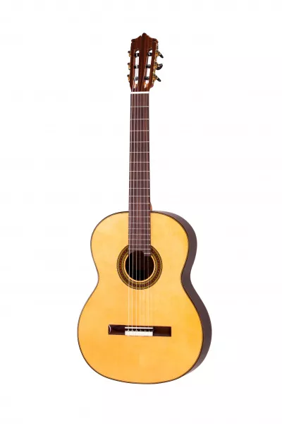 Standard Series Классическая гитара, Martinez, MC-98S  рис.2 