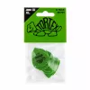 Tortex Jazz III XL Медиаторы 12шт, толщина 0,88мм, Dunlop, 498P.88