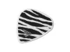 Celltex Heavy Metal Медиаторы 50шт, толщина 1.0мм, Pickboy, GP-31-6/100