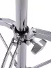 Стойка для тарелки, журавль, LDrums, C-500