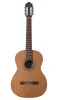 C770-4/4 Классическая гитара, Strunal