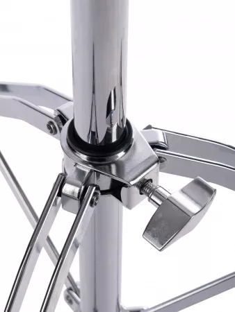 Стойка для тарелки, журавль, LDrums, C-500