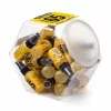 Formula 65 Лимонное масло для грифа, Dunlop, 6551J