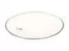 Ambassador Clear Пластик для малого и том барабана 10", Remo, UT-0310-BA