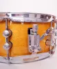 17312843 ESF 11 1455 SDW 11233 Essential Force Малый барабан 14'' x 5,5'', цвет натуральный, Sonor