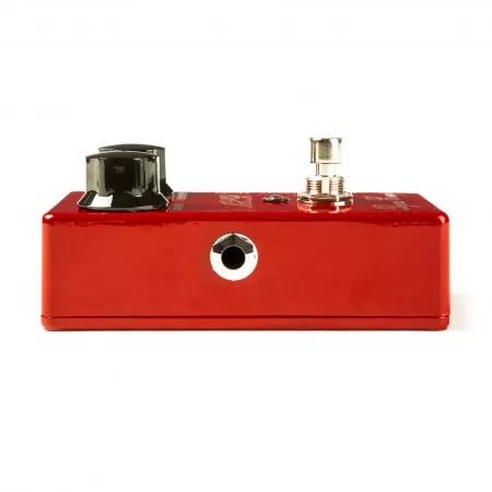 MXR Dynacmp Vint Педаль эффектов, Dunlop, CSP102SL