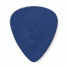 Poly Медиаторы, 72шт, тонкие, Dunlop, 479RLT