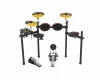 Электронная ударная установка, LDrums, MK-1S