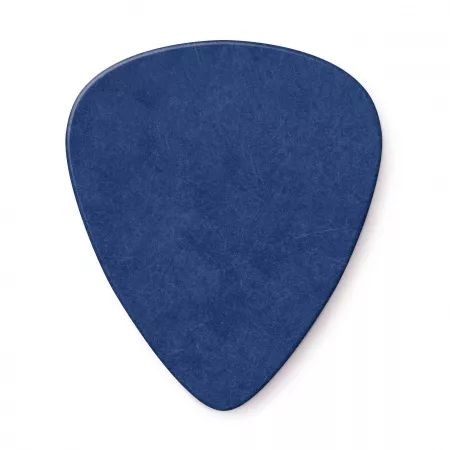 Poly Медиаторы, 72шт, тонкие, Dunlop, 479RLT