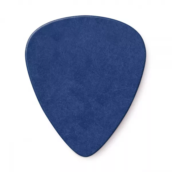 Poly Медиаторы, 72шт, тонкие, Dunlop, 479RLT  рис.2 