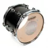 TT14PC1 Пластик для малого и ТОМ барабана 14", серия Power Center Evans