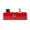 MXR Phase 90 Педаль эффектов, Dunlop, EVH90