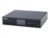 Усилитель мощности трансляционный, 450Вт, LAudio, LAMT6450