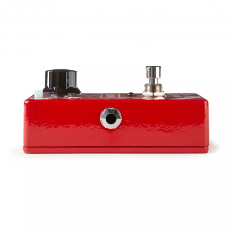 MXR Phase 90 Педаль эффектов, Dunlop, EVH90