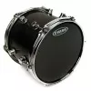 B20ONX2 Onyx Пластик для том барабана 20", Evans