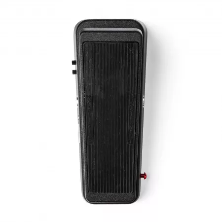 Crybaby Q Wah Wah Педаль эффектов, Dunlop, 95Q