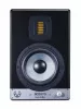Студийный монитор, активный, 250Вт, EVE Audio, SC2070