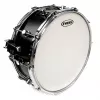 B14GPW Пластик для малого и ТОМ барабана 14" усиленный, серия G Plus Coated Evans