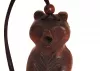 PWFM-006 Футляр для варгана, Мастерская Поткина