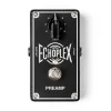 Echoplex Preamp Педаль эффектов, Dunlop, EP101