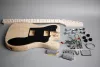 Комплект электрогитары для сборки, Byguitar, GK-STL-230Ash