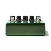 MXR Carbon Copy Deluxe Analog Delay Педаль эффектов, Dunlop, M292