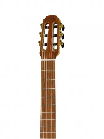 Гитара классическая, Doff, D041C