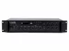 Усилитель мощности трансляционный, 350Вт, LAudio, LAM6350UB