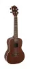 LUTU-21C Lanikai TunaUke Укулеле концертный, Hohner