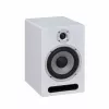 (L870L) Студийный монитор, белый, Soundsation, Clarity-A6-WHT