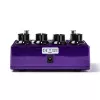 MXR Sub Machine Fuzz Педаль эффектов, Dunlop, M225