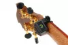 PW-CT-12 NS Mini Headstock Тюнер на прищепке, Planet Waves