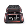 Slash Cry Baby Classic Педаль эффектов, Dunlop, SC95