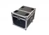 JL-3000B Генератор дыма, 3000Вт, JBL-Stage
