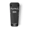 Clyde McCoy Wah Педаль эффектов, Dunlop, CM95