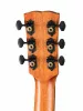Steel String Series Акустическая гитара, кедр, Kremona, R35C