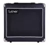 LGA-15SE Гитарный комбоусилитель, цифровой, 15Вт, Lutner