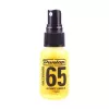 Formula 65 Лимонное масло для грифа, Dunlop, 6551J