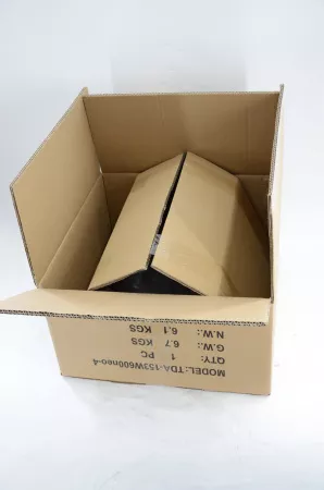 Динамик 15", 500Вт, 4 Ом, LAudio, TDA-153W600neo-4