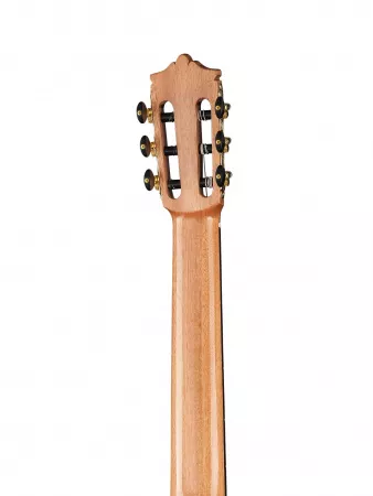 Flamenco Series Классическая гитара, Martinez, MFG-AS