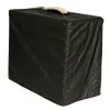 Корпус комбика без динамика, AMT Electronics, AMT-cab-112-3
