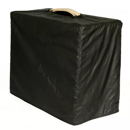 Корпус комбика без динамика, AMT Electronics, AMT-cab-112-3