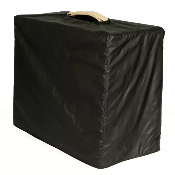 Корпус комбика без динамика, AMT Electronics, AMT-cab-112-3  рис.2 