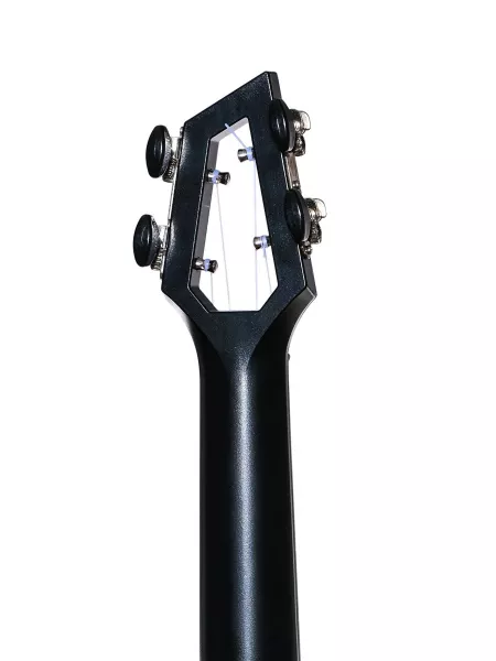 Укулеле, Homage, YB-21D  рис.2 
