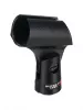 Держатель микрофона, 22-30мм, Superfix, XMC106B