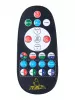 Лазерный проектор + RGBUV, лазер Bi Ray, L250MW