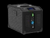 Генератор тумана, 1800Вт, DJPower, X-SW1800
