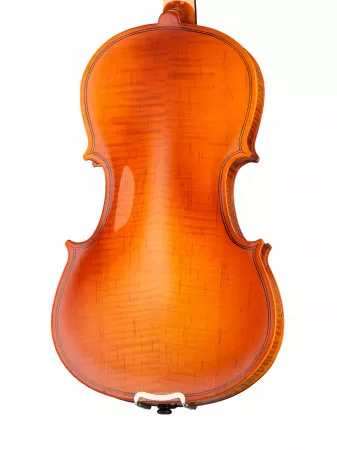 Скрипка 3/4 в футляре со смычком, Mirra, VB-290-3/4