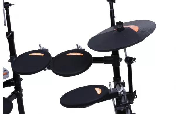 Цифровая ударная установка, Nux, *DM-2  рис.2 