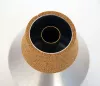 DW5506 Сурдина для трубы, Extending tube 